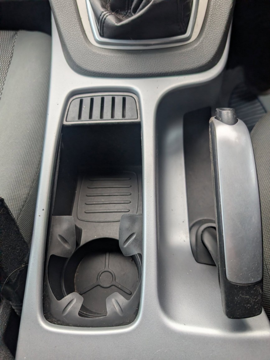 Used Ford Kuga 2010 for sale - 76837082: Photo 26