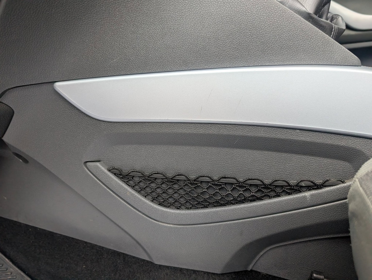 Used Ford Kuga 2010 for sale - 76837082: Photo 28