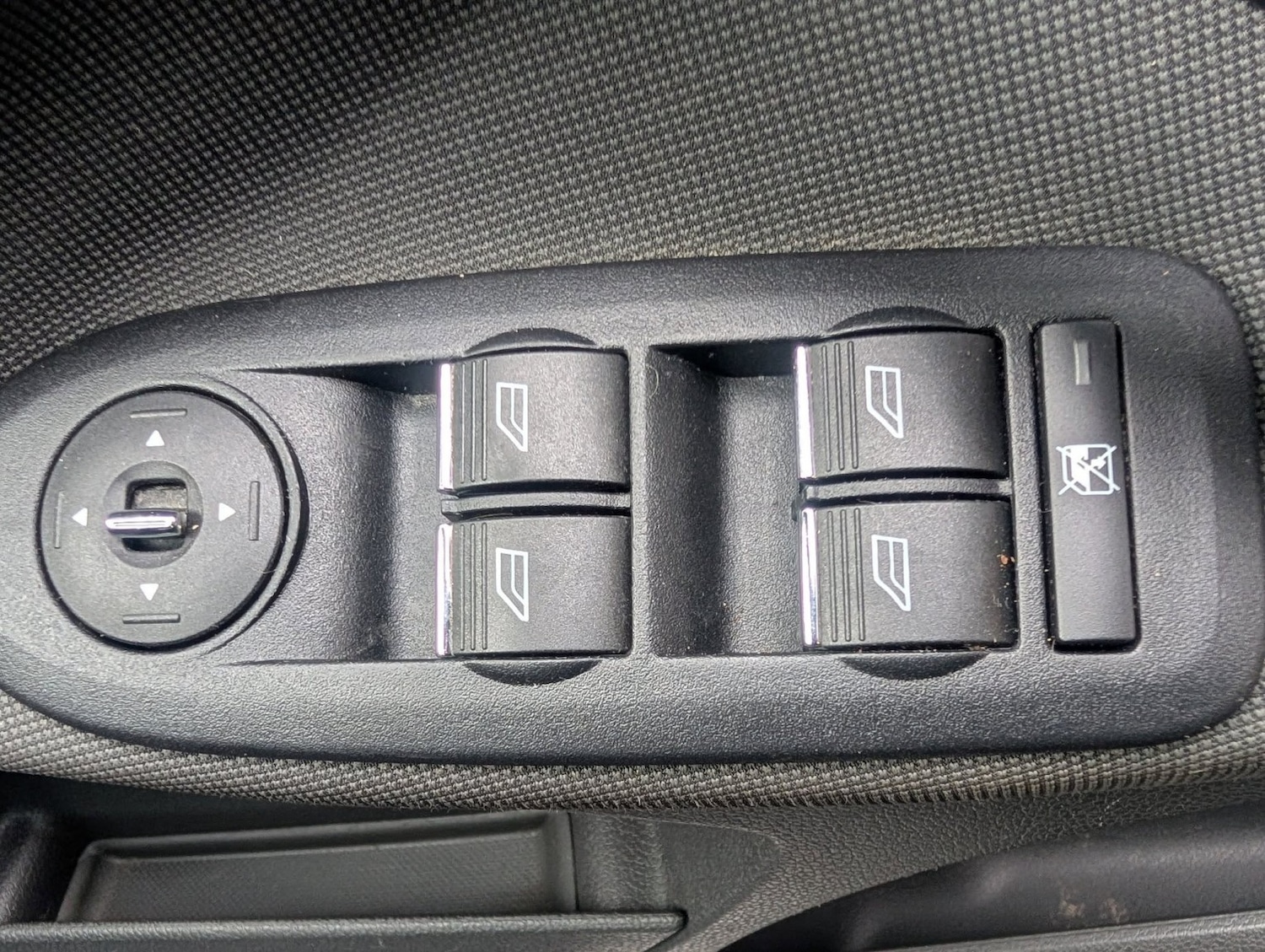 Used Ford Kuga 2010 for sale - 76837082: Photo 29