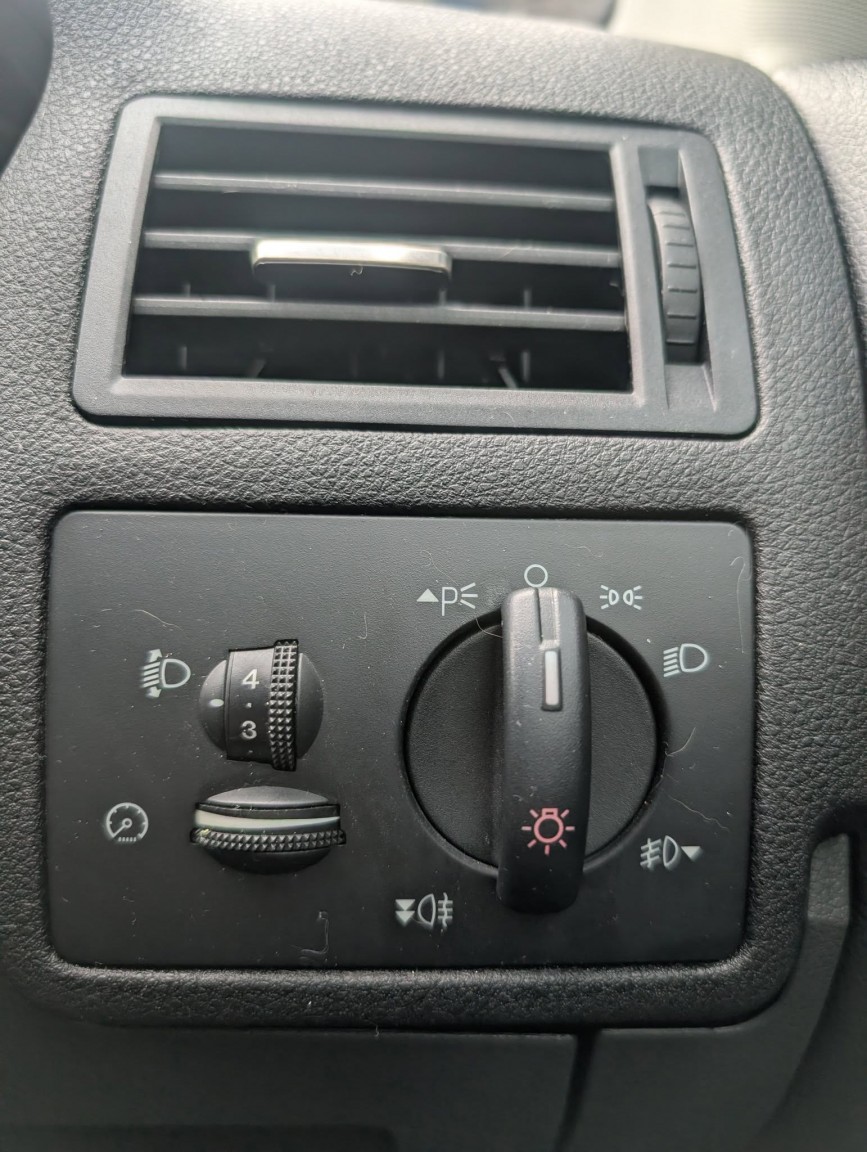 Used Ford Kuga 2010 for sale - 76837082: Photo 30