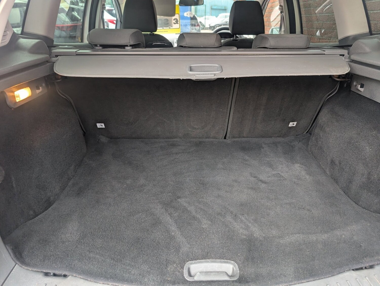 Used Ford Kuga 2010 for sale - 76837082: Photo 32