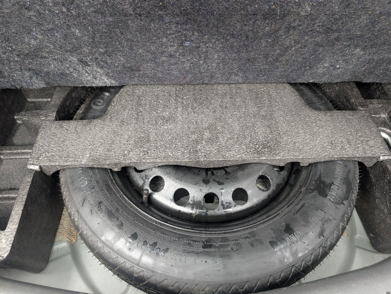 Used Ford Kuga 2010 for sale - 76837082: Photo 33