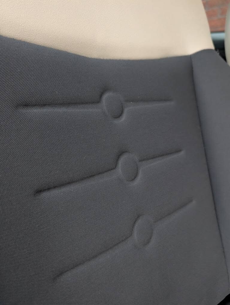 Used Fiat 500 2011 for sale - 76784990: Photo 14