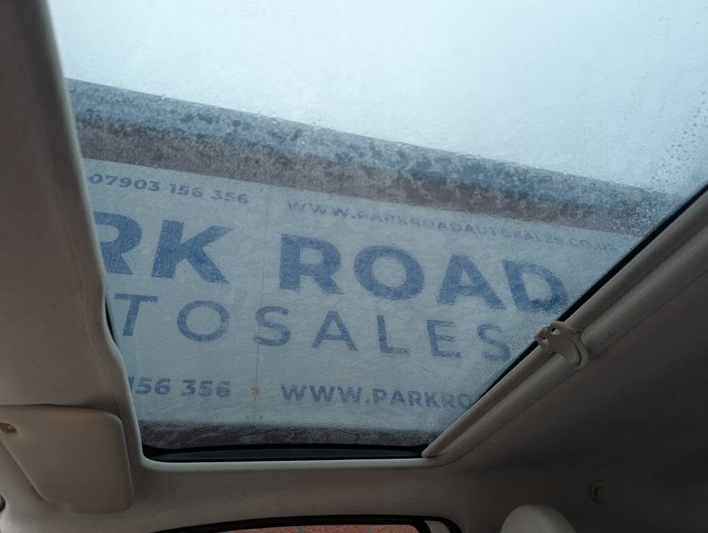 Used Fiat 500 2011 for sale - 76784990: Photo 19