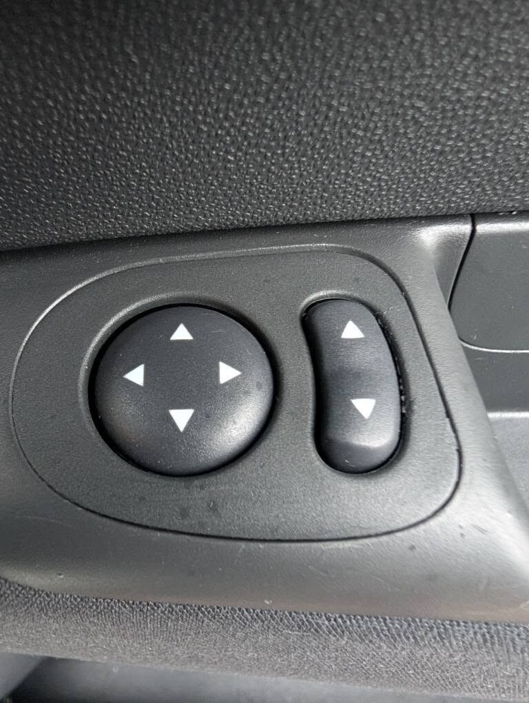 Used Fiat 500 2011 for sale - 76784990: Photo 21