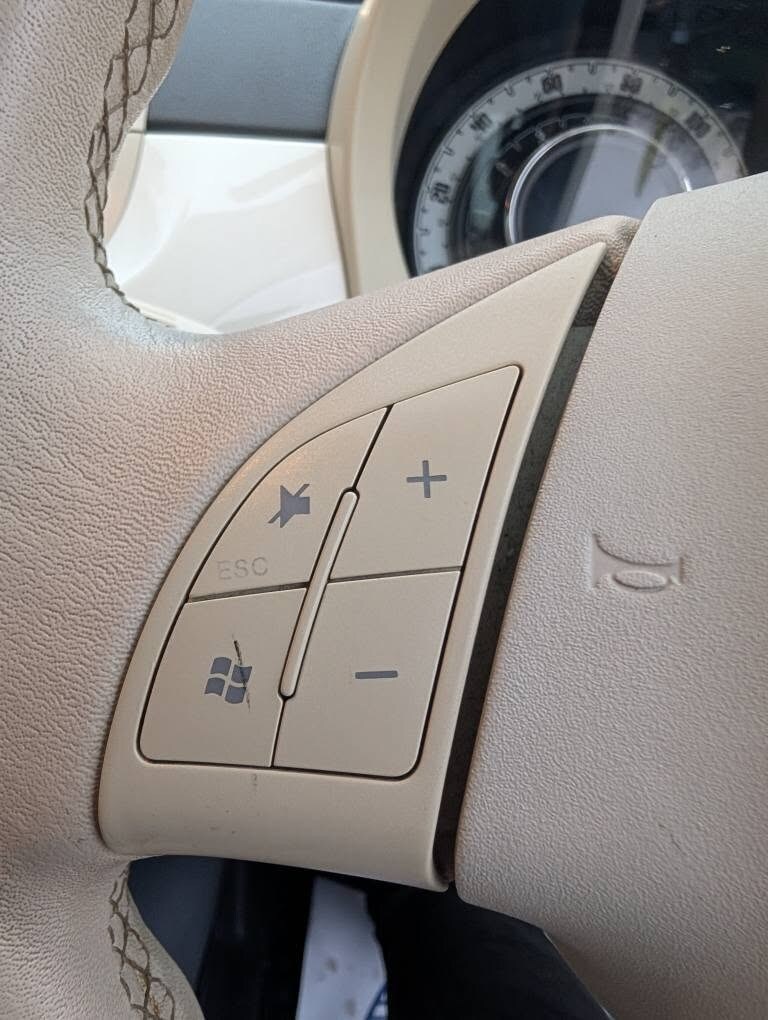 Used Fiat 500 2011 for sale - 76784990: Photo 23