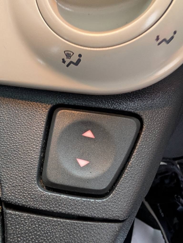 Used Fiat 500 2011 for sale - 76784990: Photo 30