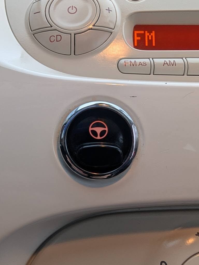 Used Fiat 500 2011 for sale - 76784990: Photo 31