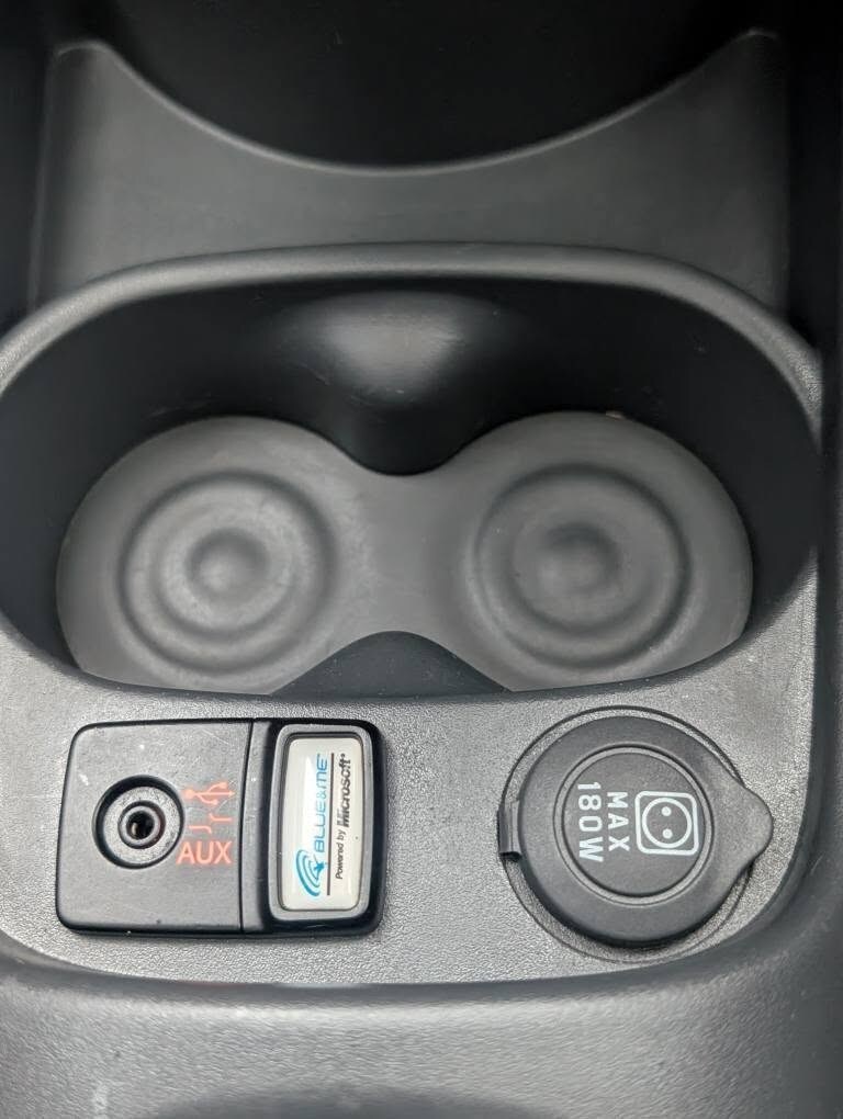 Used Fiat 500 2011 for sale - 76784990: Photo 32