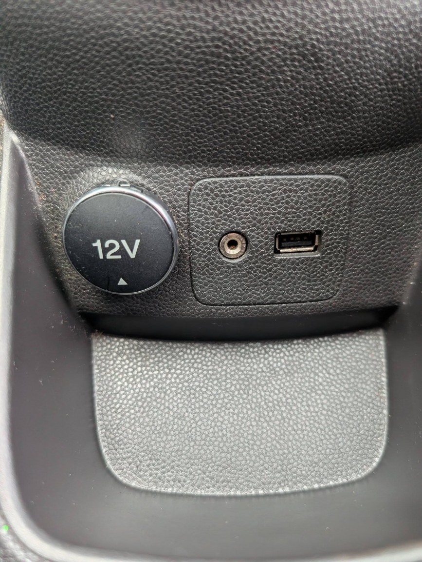 Used Ford Fiesta 2015 for sale - 77798599: Photo 31