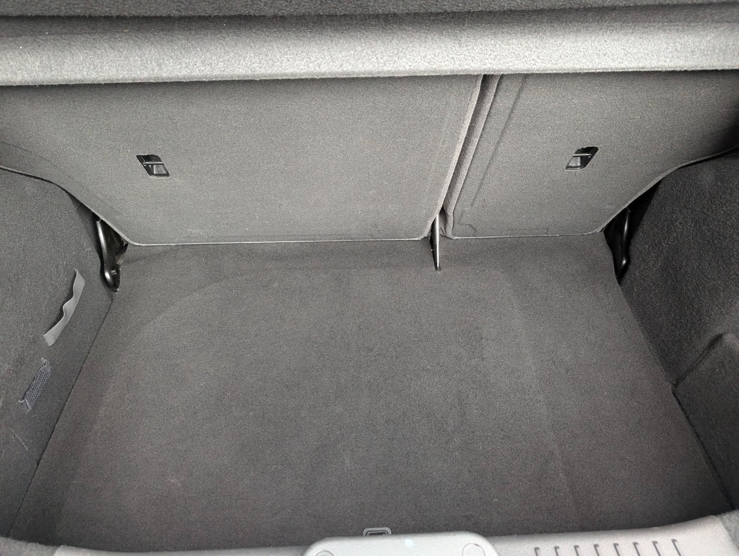 Used Ford Fiesta 2015 for sale - 77798599: Photo 33