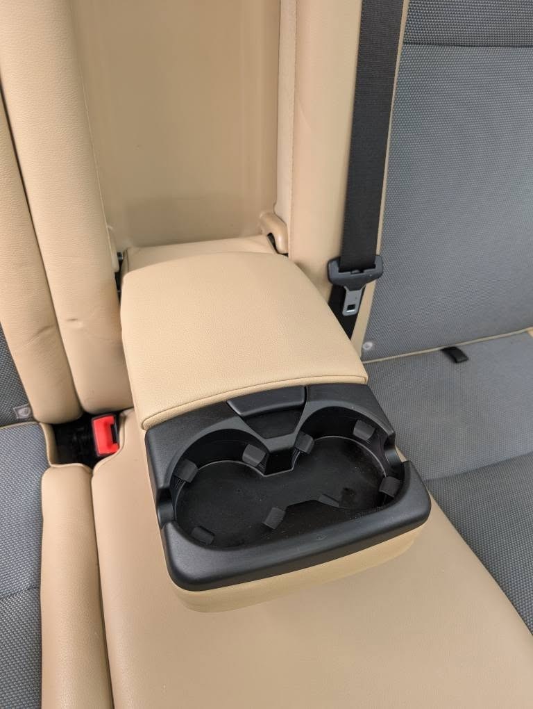 Vehicle 34