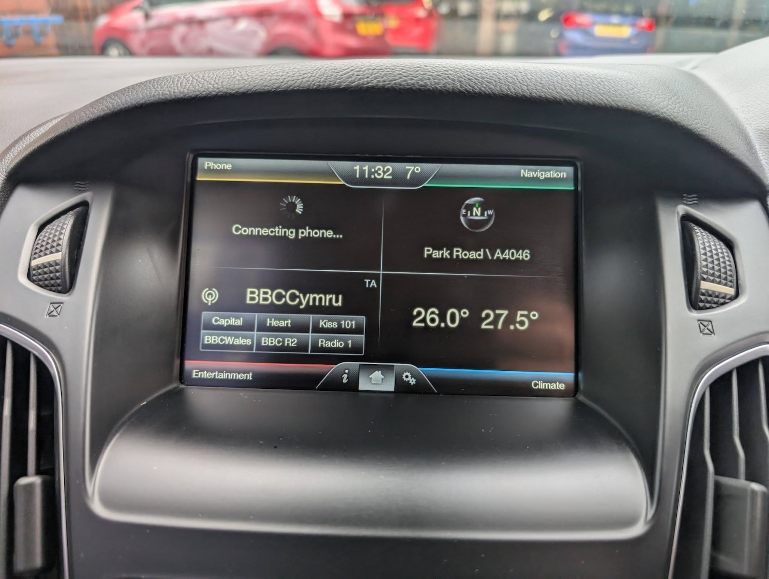 Used Ford Focus 2016 for sale - 77578455: Photo 31