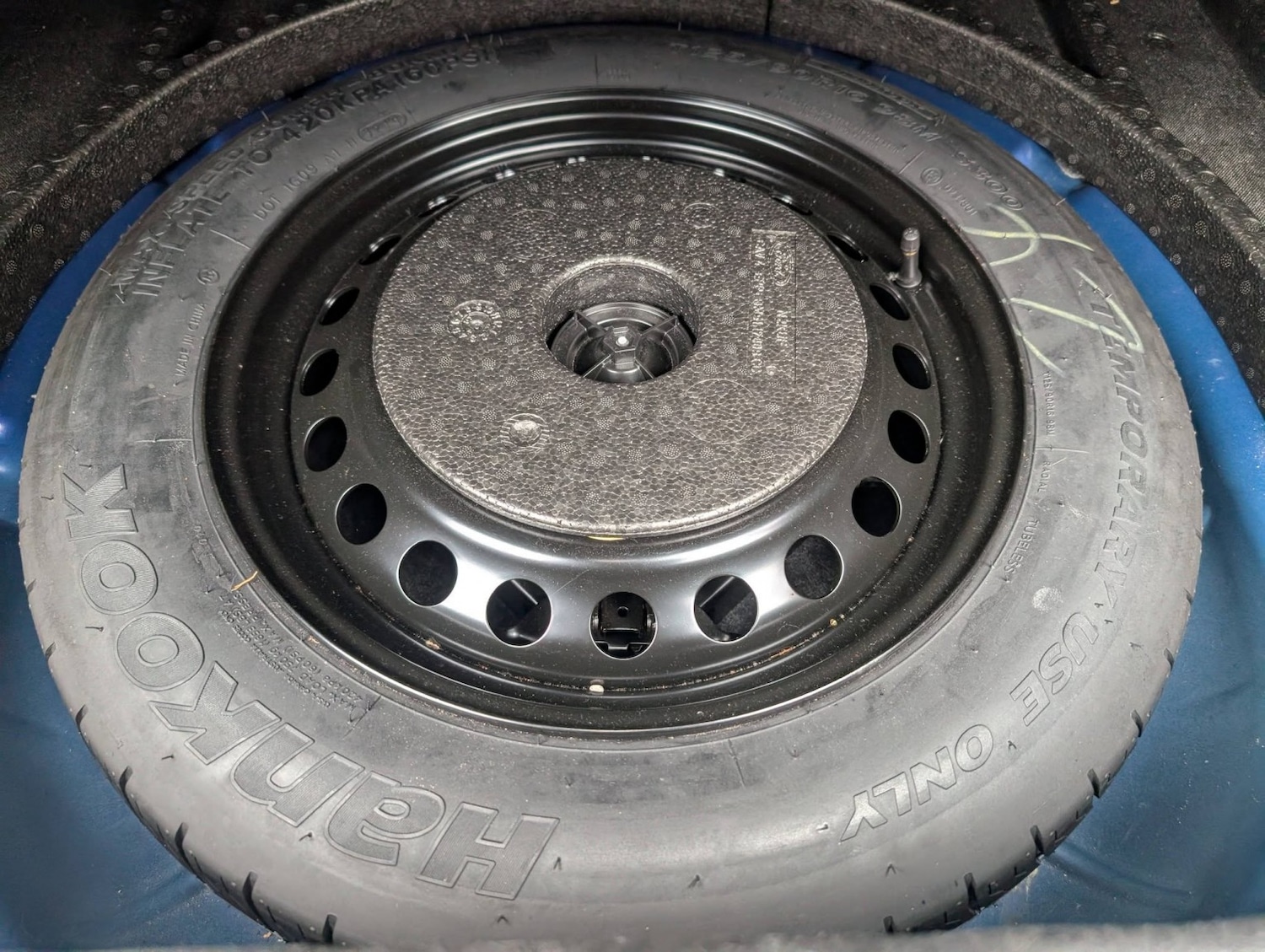 Used Ford Focus 2016 for sale - 77578455: Photo 36