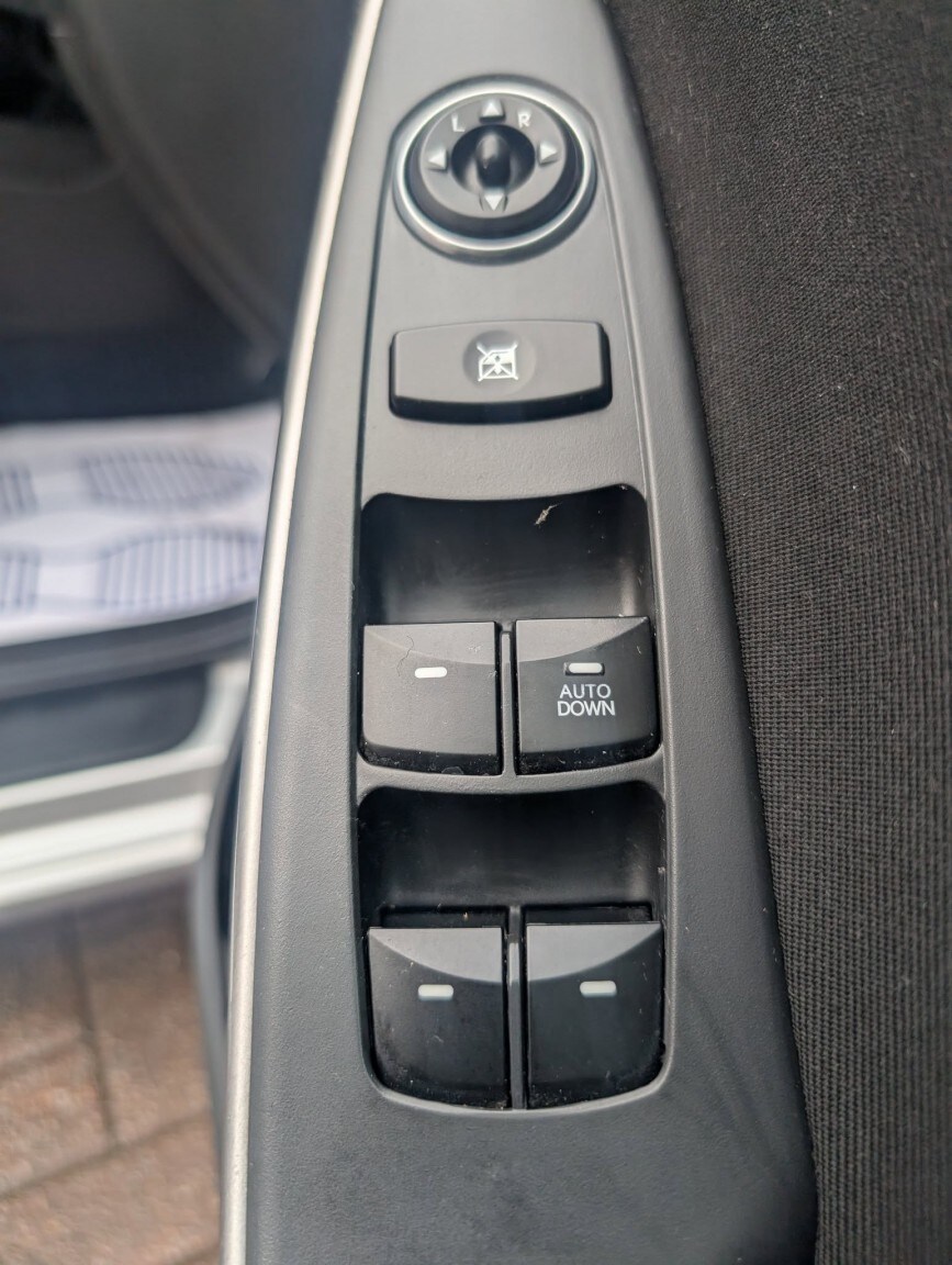 Used Hyundai i30 2013 for sale - 76817576: Photo 16