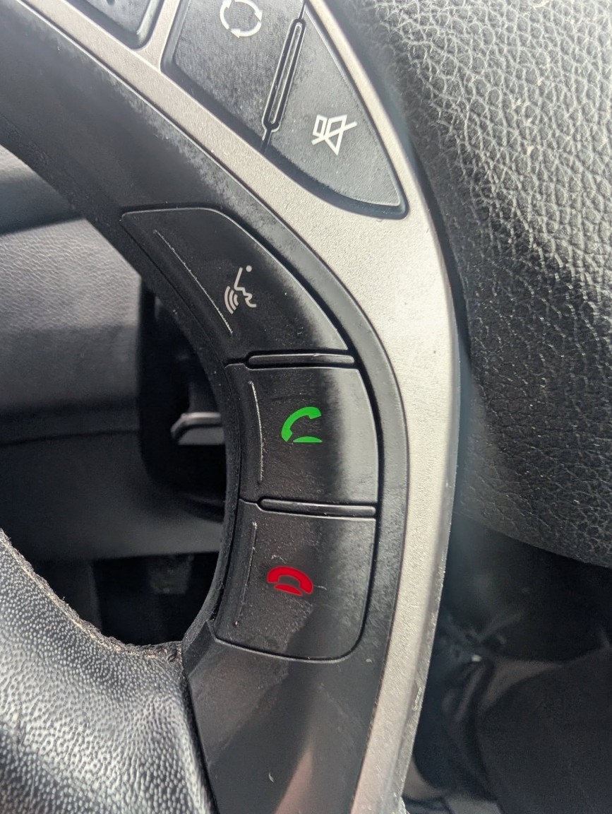 Used Hyundai i30 2013 for sale - 76817576: Photo 20