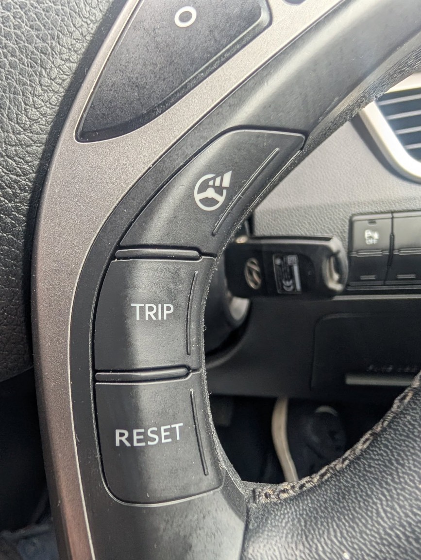 Used Hyundai i30 2013 for sale - 76817576: Photo 21