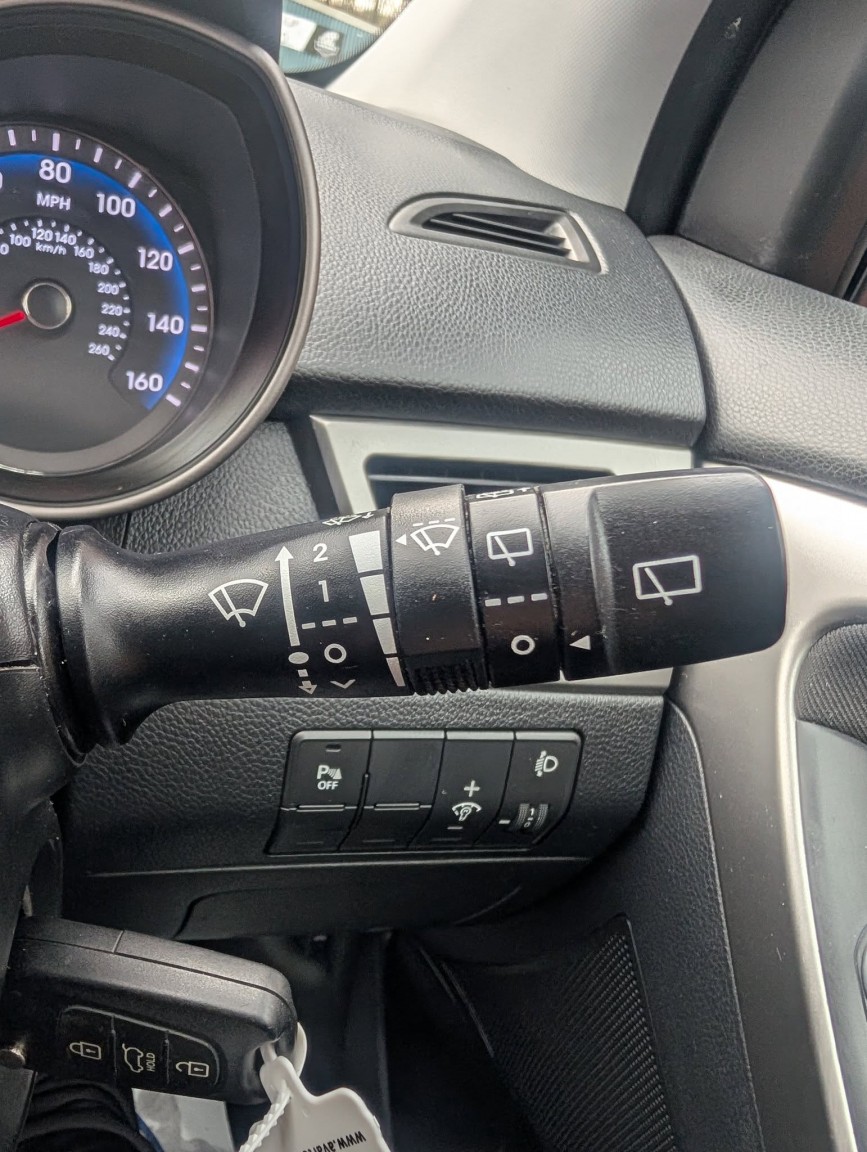 Used Hyundai i30 2013 for sale - 76817576: Photo 23