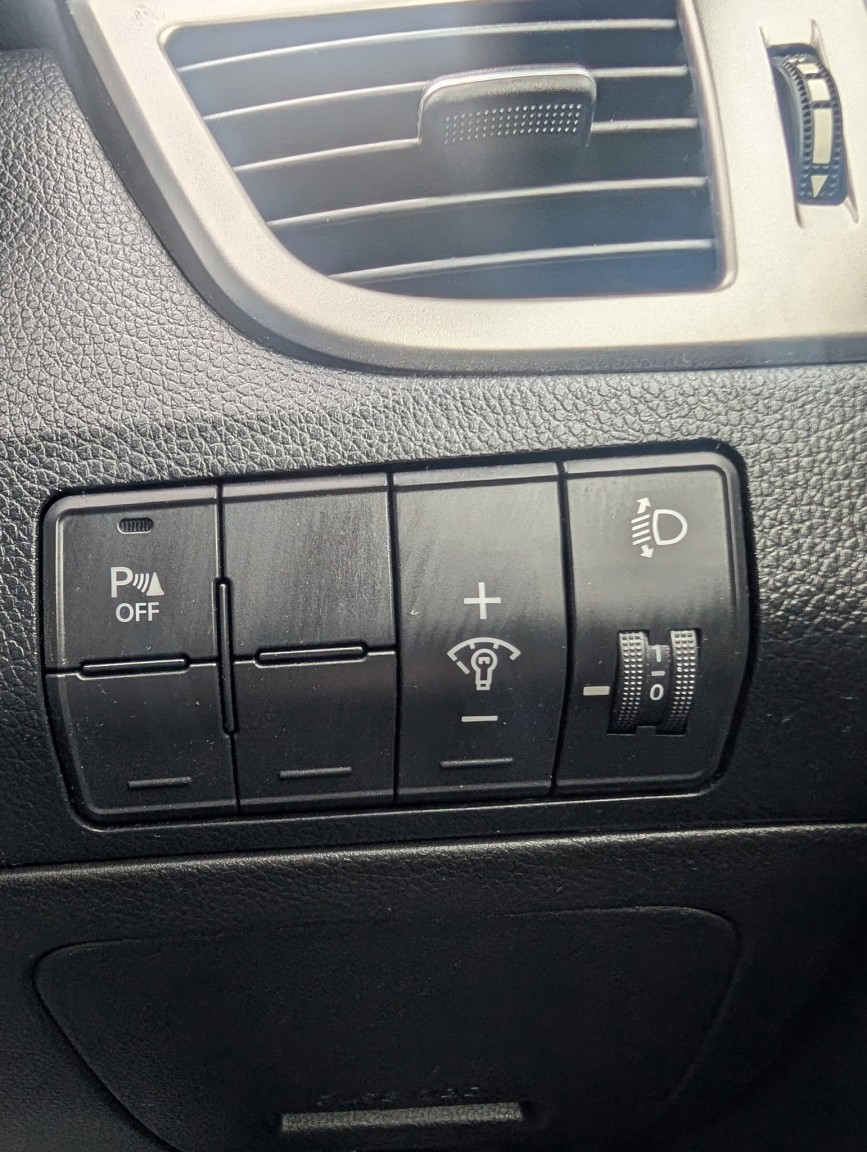 Used Hyundai i30 2013 for sale - 76817576: Photo 24