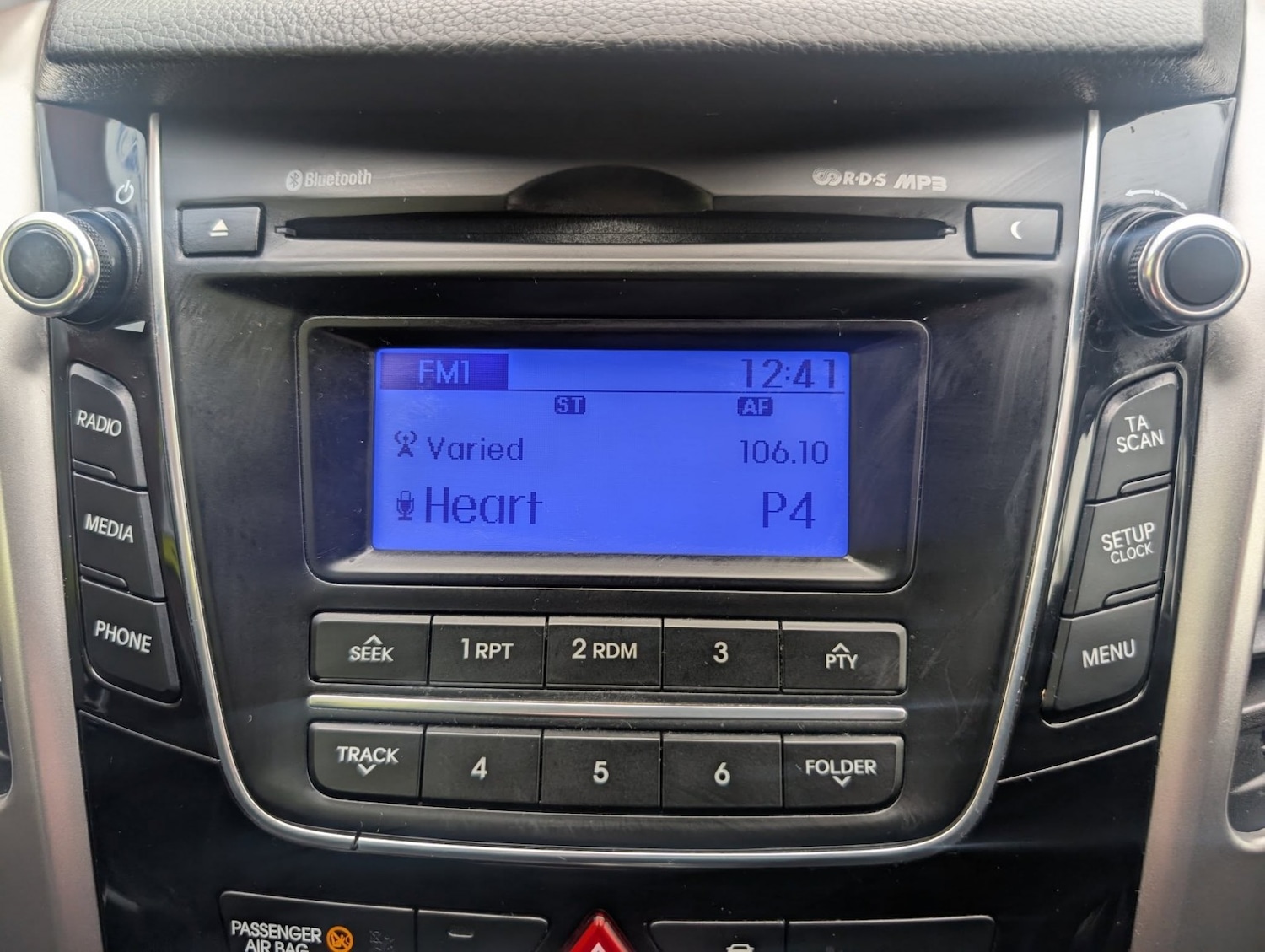 Used Hyundai i30 2013 for sale - 76817576: Photo 28