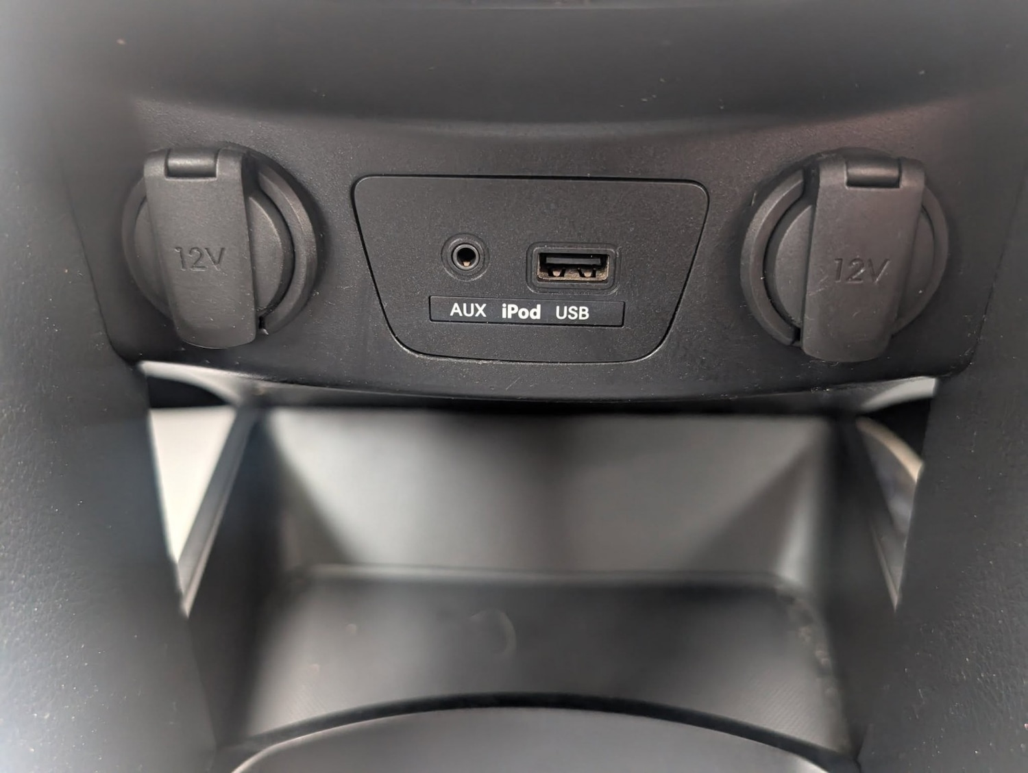 Used Hyundai i30 2013 for sale - 76817576: Photo 30