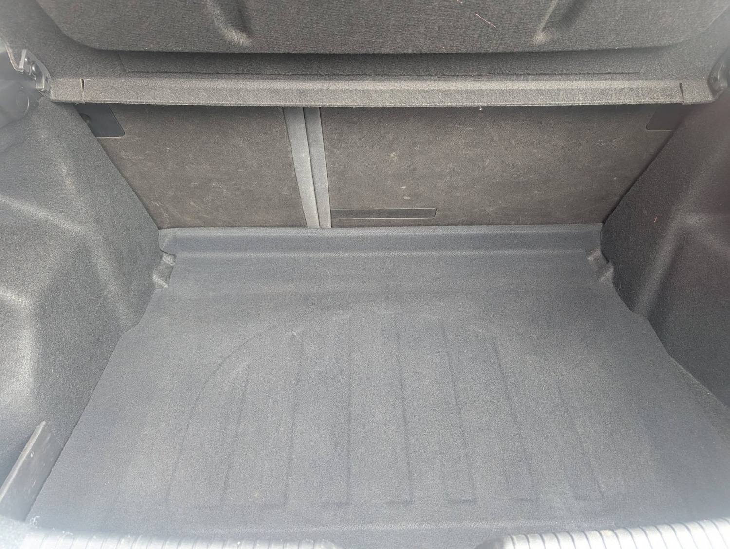 Used Hyundai i30 2013 for sale - 76817576: Photo 32