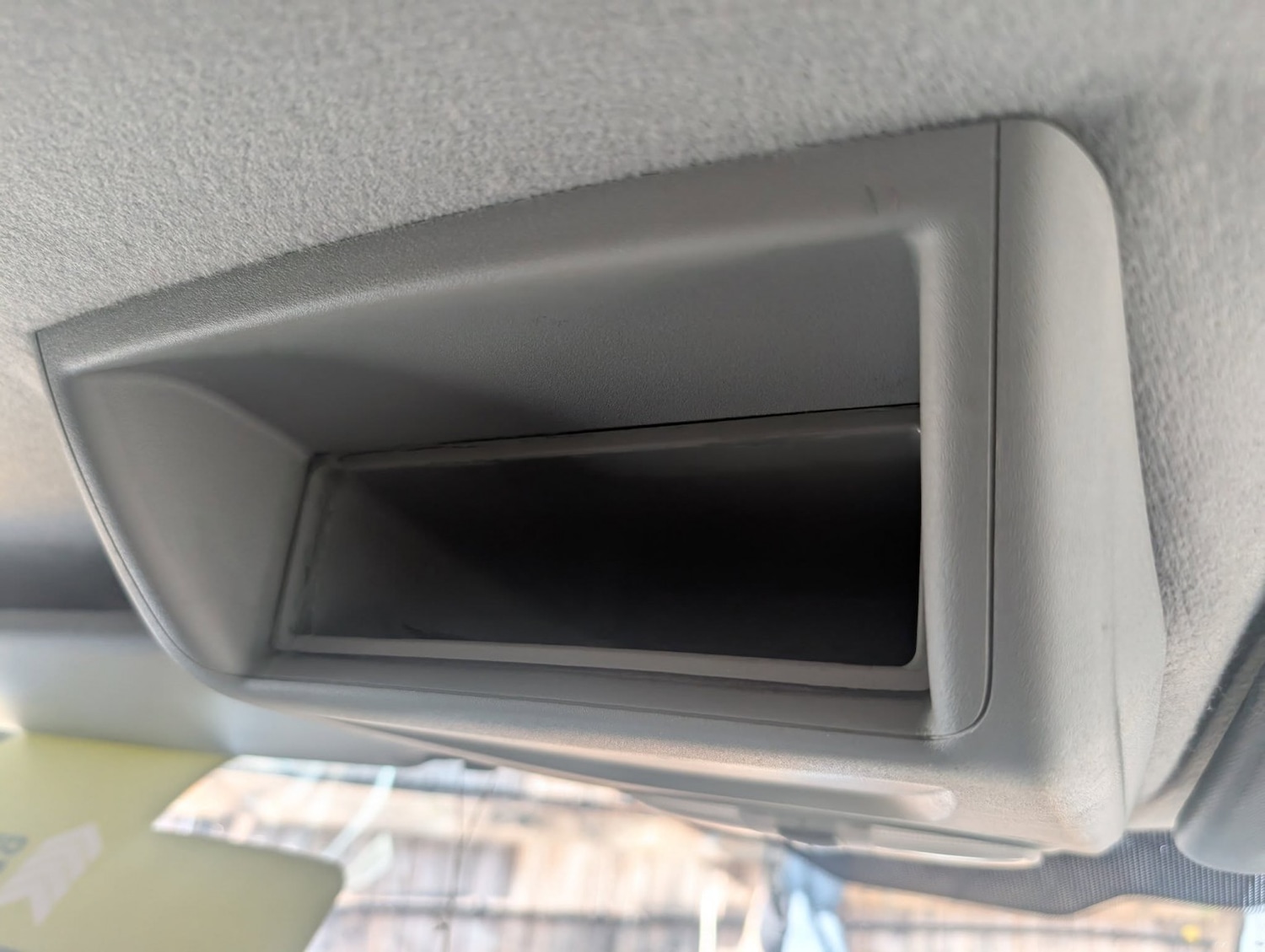 Used Ford Transit Custom 2018 for sale - 76186788: Photo 39