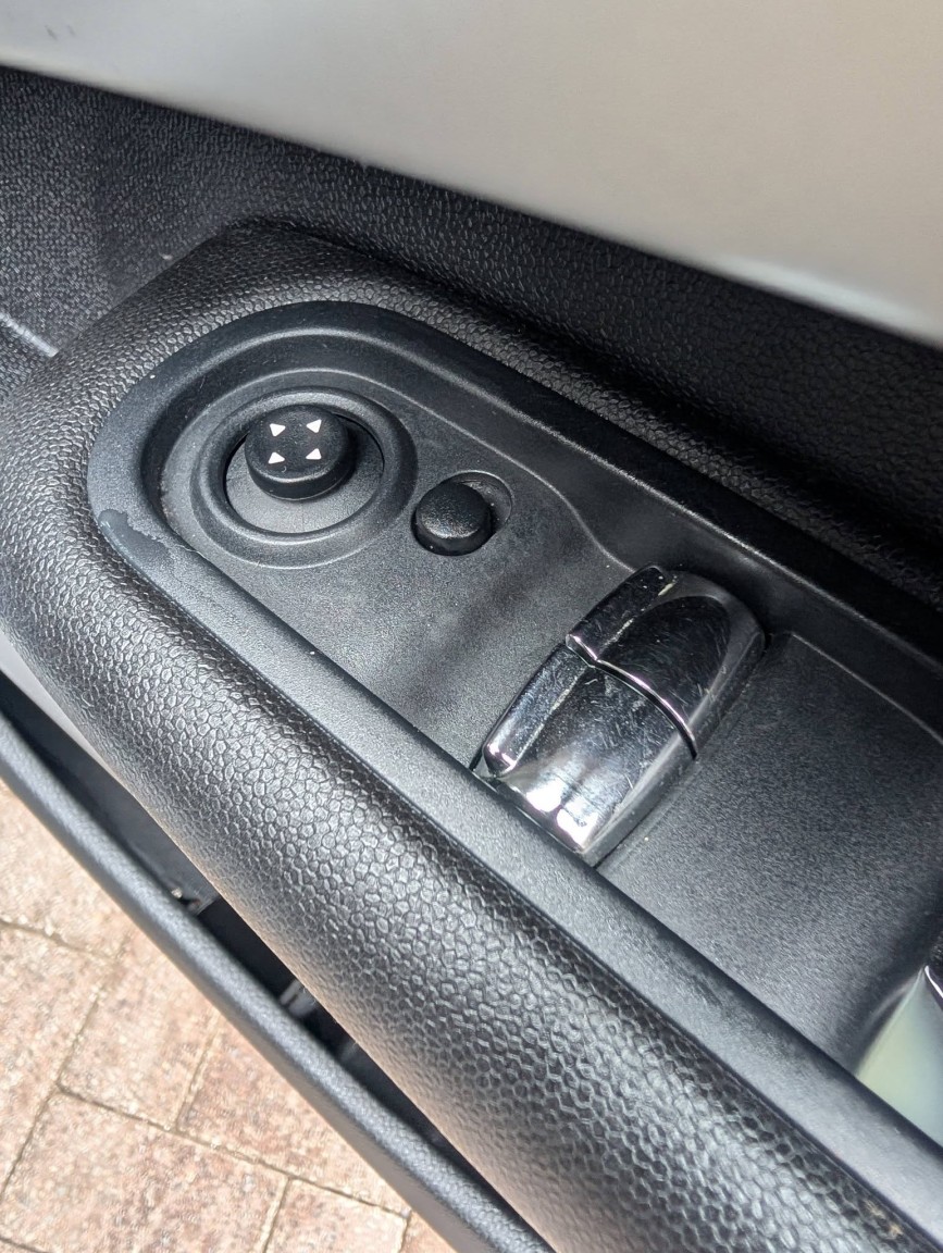 Used MINI Paceman 2014 for sale - 78182924: Photo 18