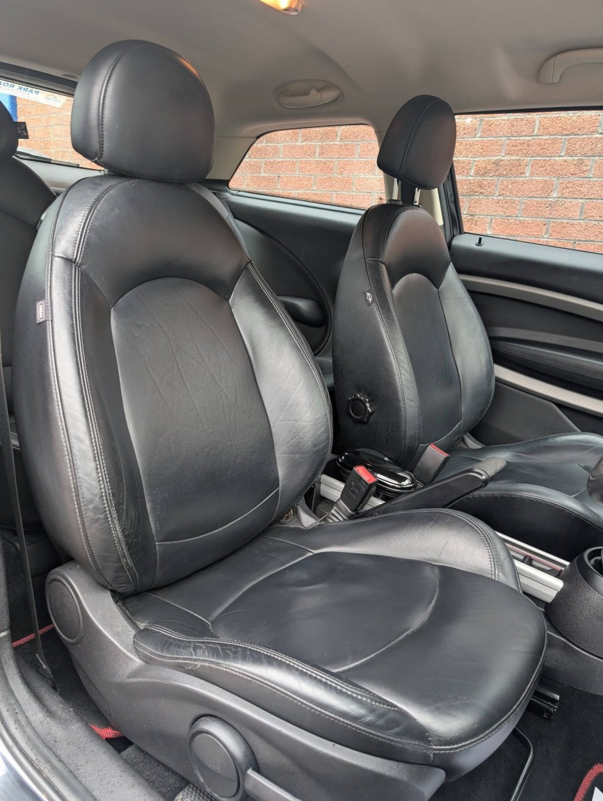 Used MINI Paceman 2014 for sale - 78182924: Photo 19