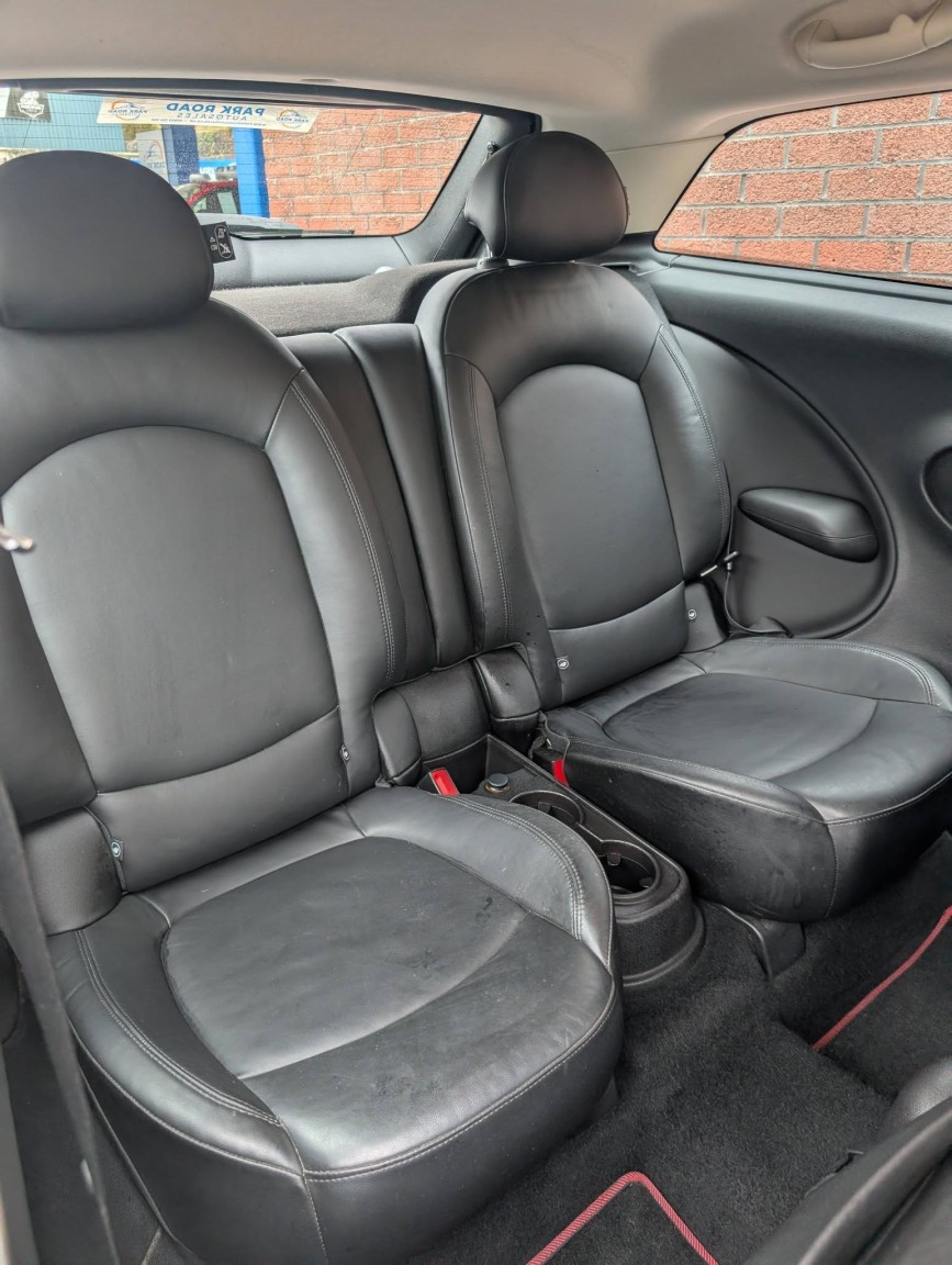 Used MINI Paceman 2014 for sale - 78182924: Photo 22