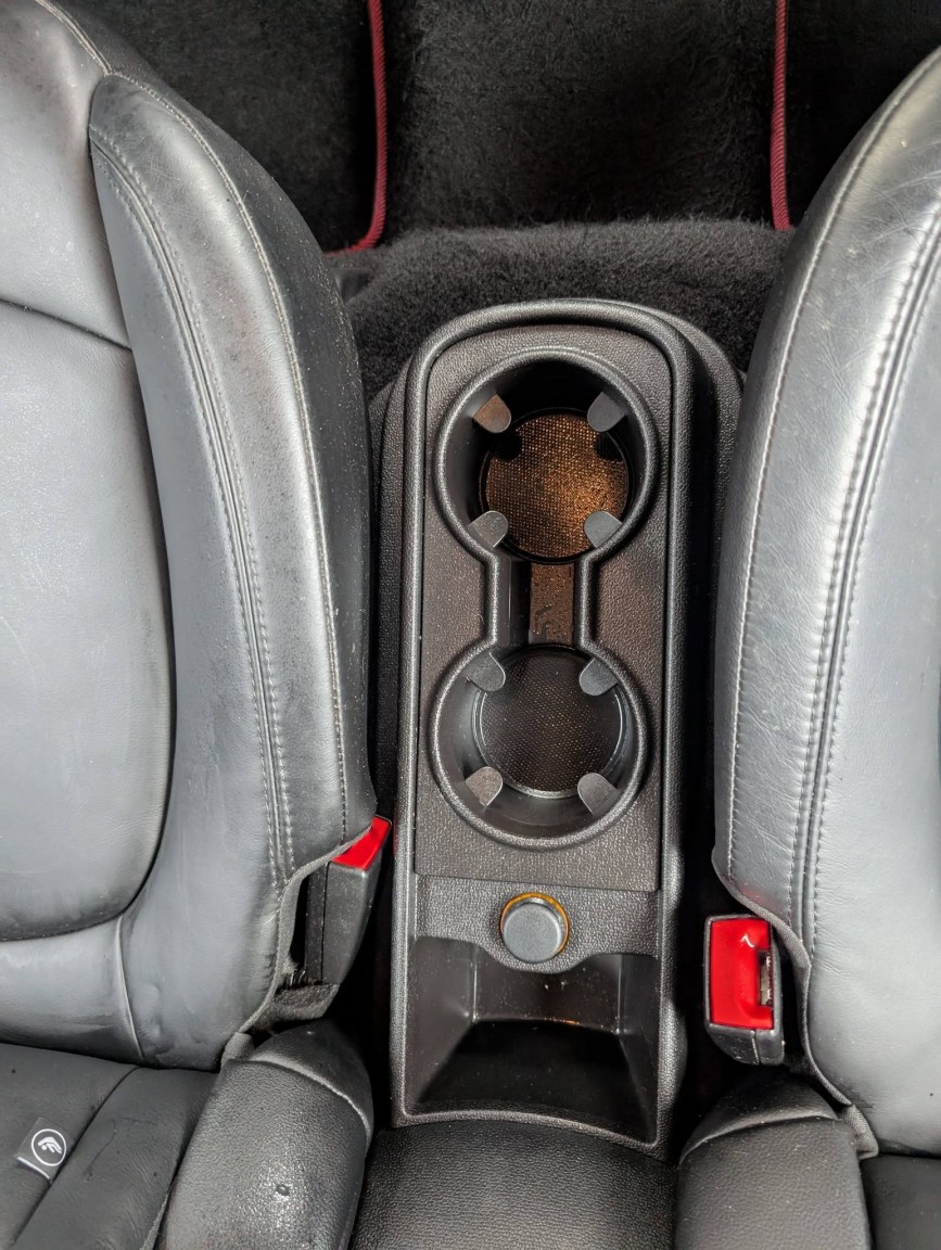 Used MINI Paceman 2014 for sale - 78182924: Photo 24