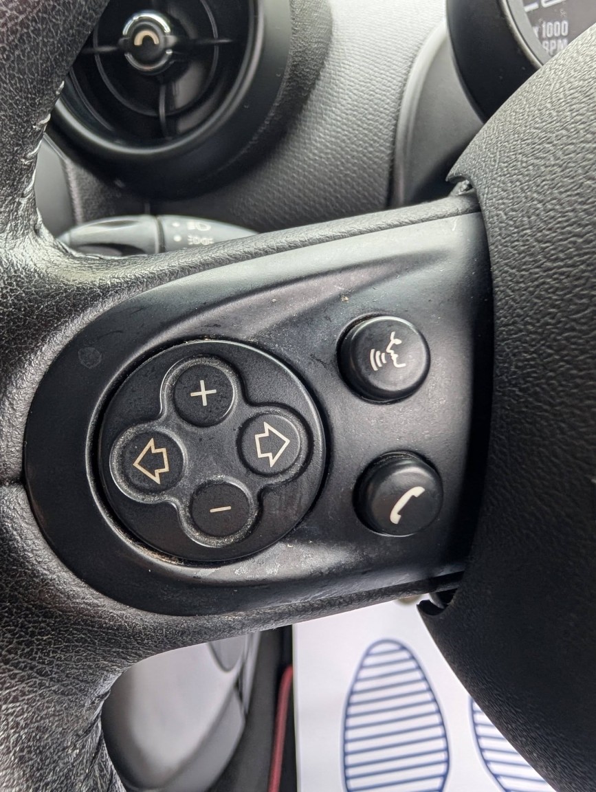 Used MINI Paceman 2014 for sale - 78182924: Photo 25