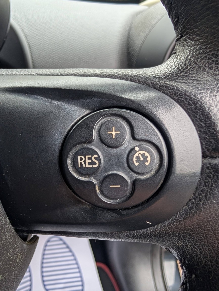 Used MINI Paceman 2014 for sale - 78182924: Photo 26