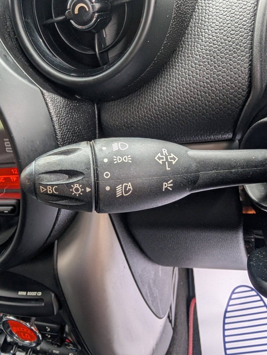 Used MINI Paceman 2014 for sale - 78182924: Photo 27