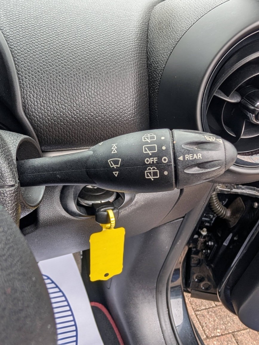 Used MINI Paceman 2014 for sale - 78182924: Photo 28