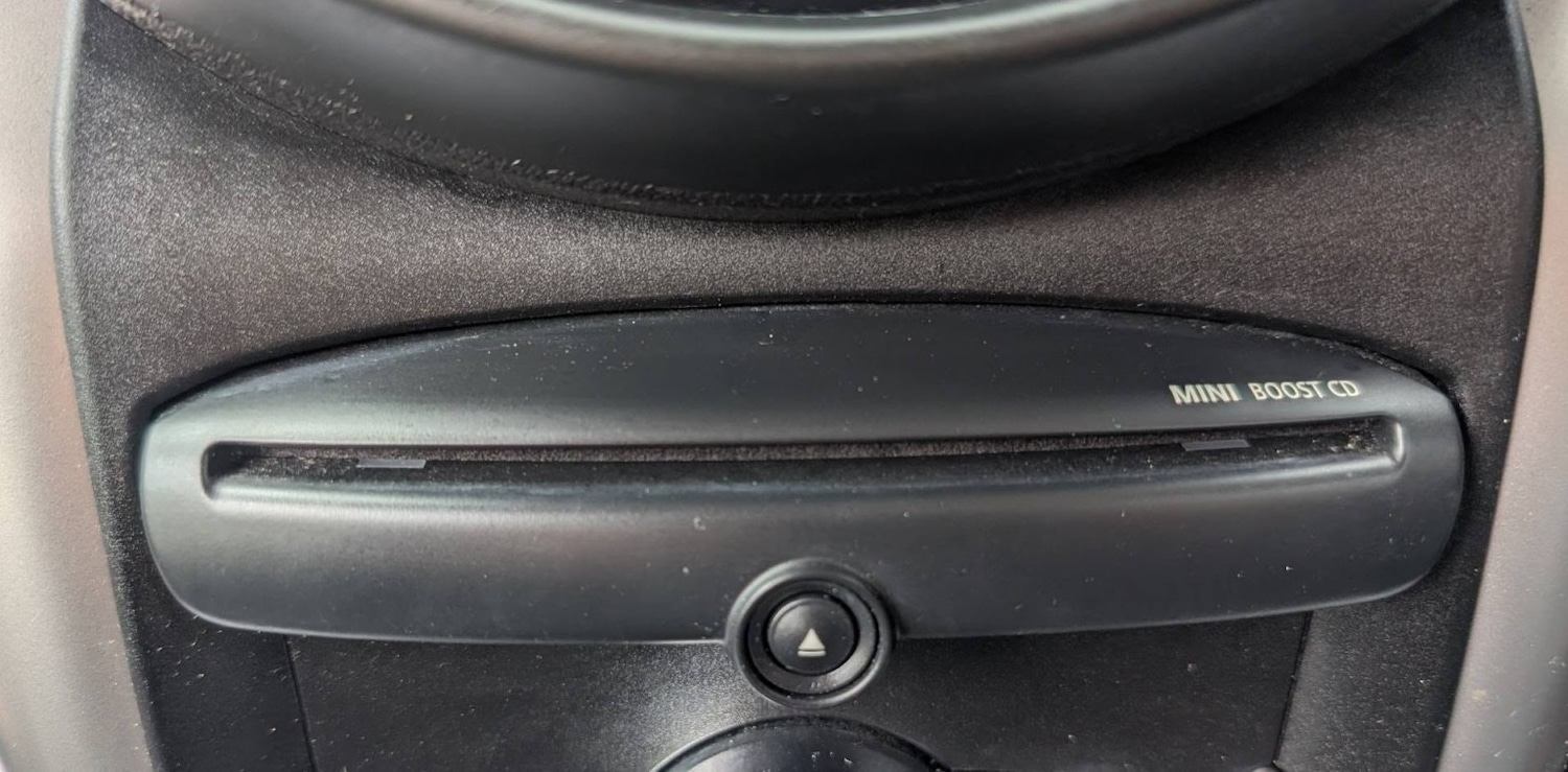 Used MINI Paceman 2014 for sale - 78182924: Photo 33