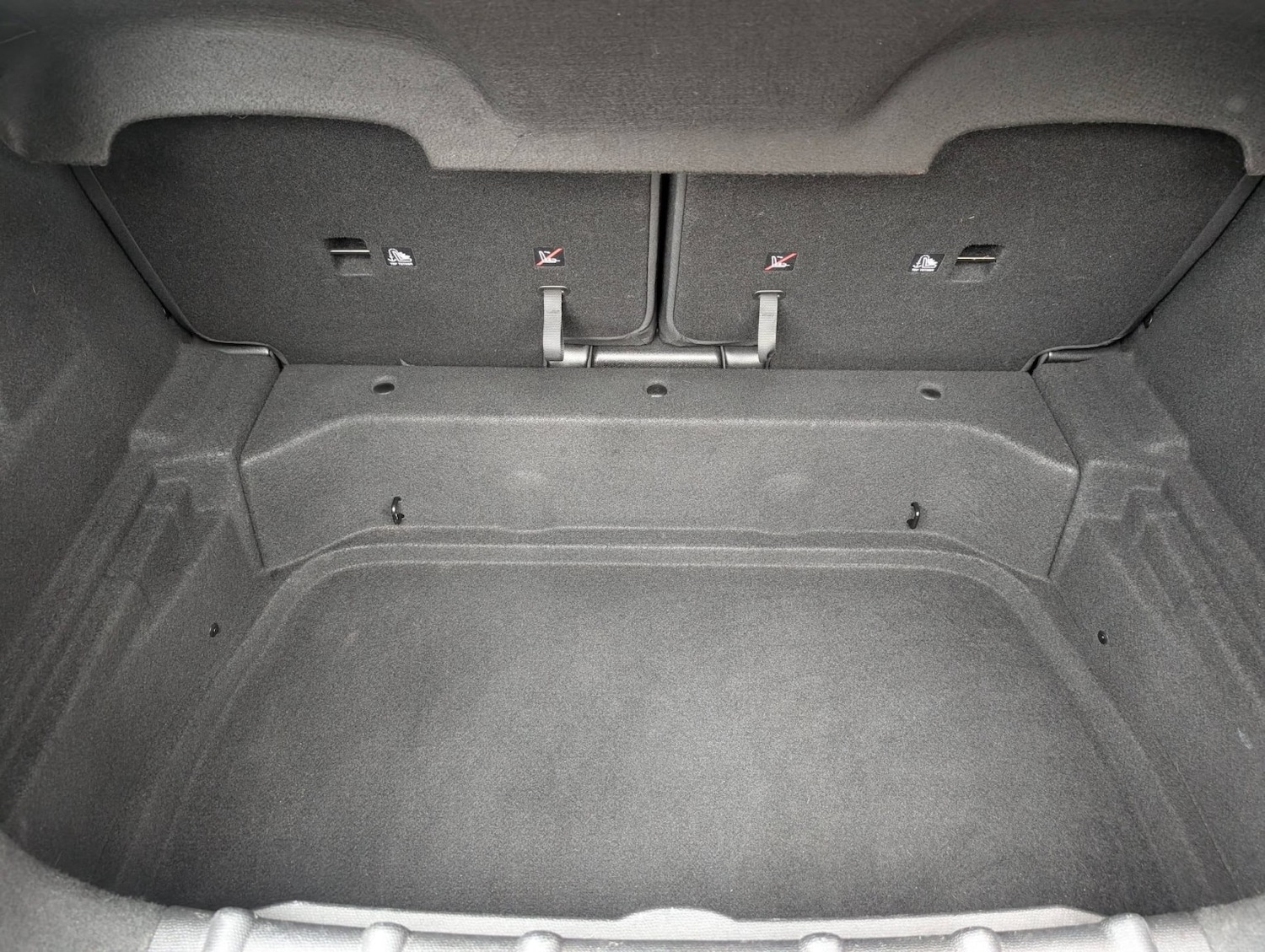 Used MINI Paceman 2014 for sale - 78182924: Photo 38