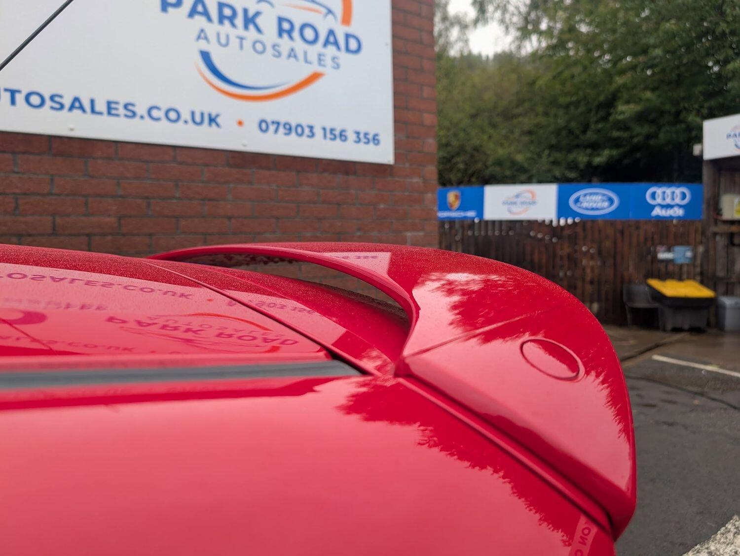 Used Suzuki Swift 2017 for sale - 76769652: Photo 14