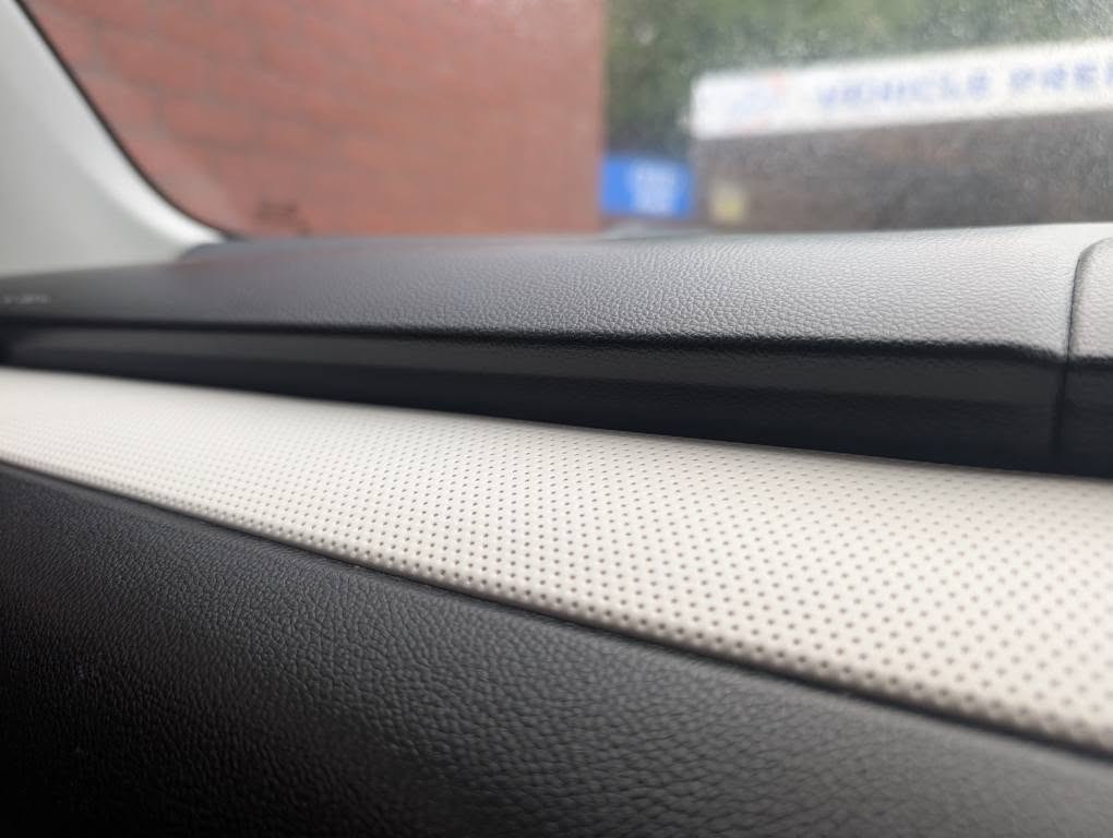 Used Suzuki Swift 2017 for sale - 76769652: Photo 23