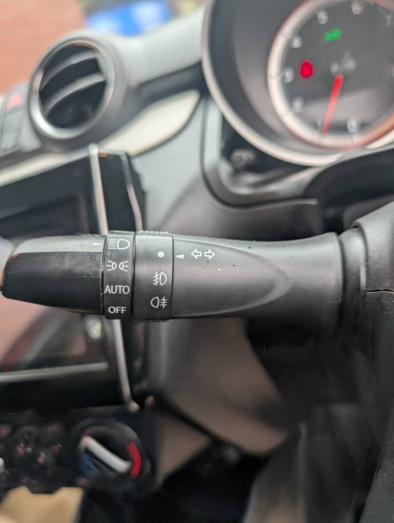 Used Suzuki Swift 2017 for sale - 76769652: Photo 24