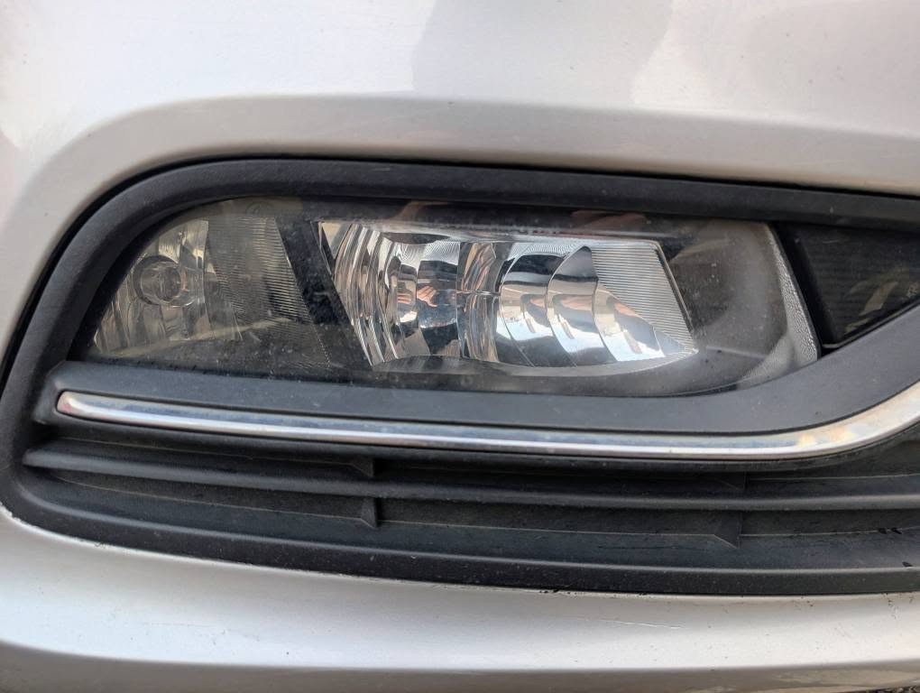 Used Volkswagen Polo 2015 for sale - 77465019: Photo 11