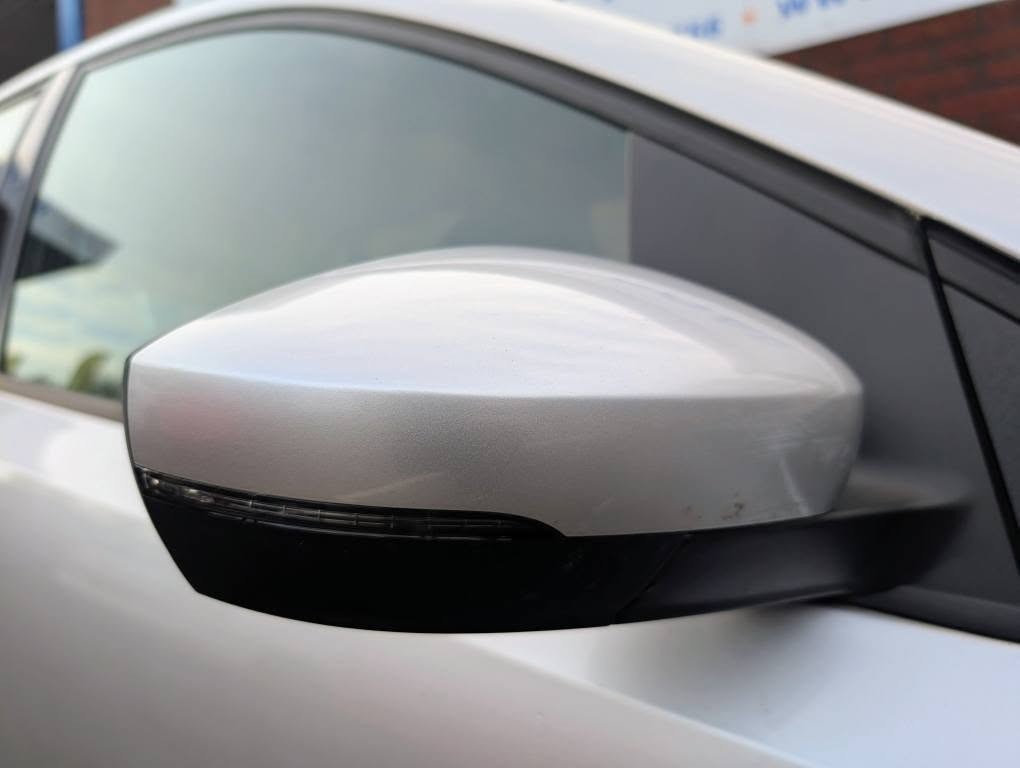 Used Volkswagen Polo 2015 for sale - 77465019: Photo 12