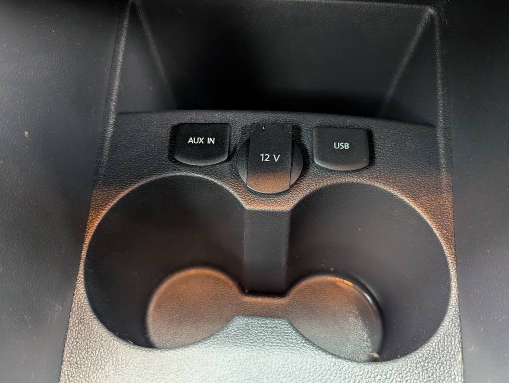 Used Volkswagen Polo 2015 for sale - 77465019: Photo 27