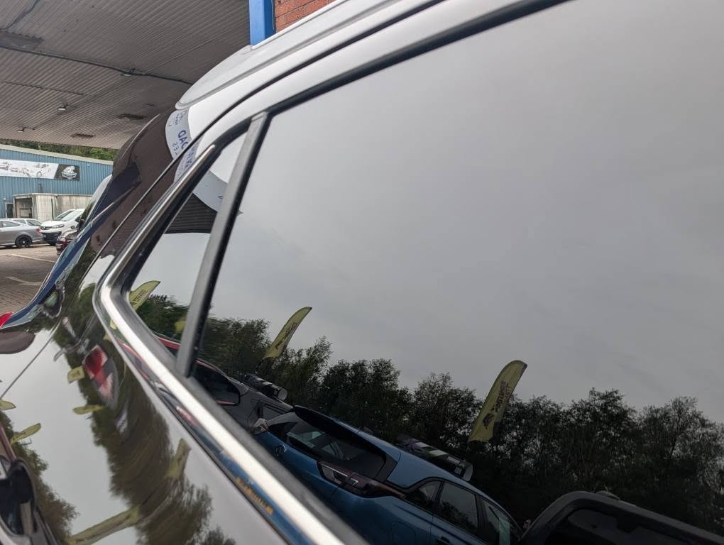 Used Vauxhall Mokka 2014 for sale - 76107274: Photo 11