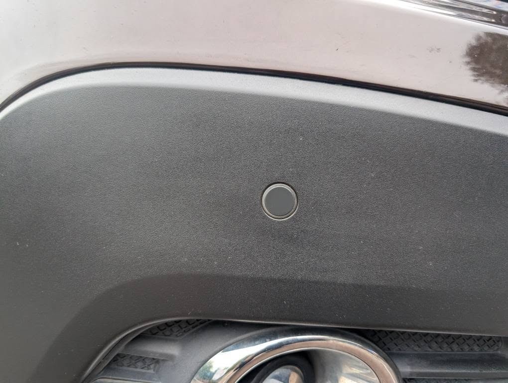 Used Vauxhall Mokka 2014 for sale - 76107274: Photo 16