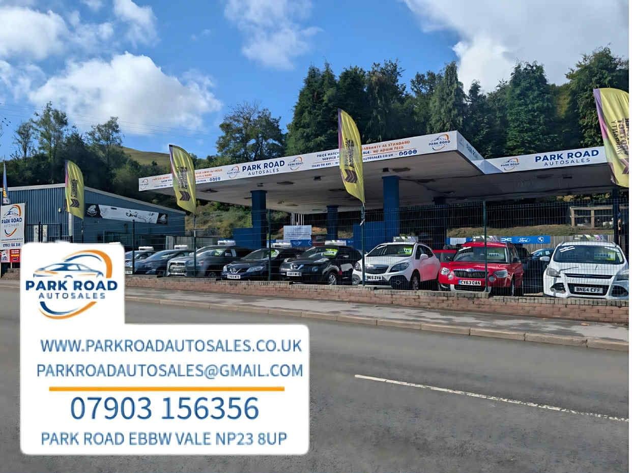 Used Vauxhall Mokka 2014 for sale - 76107274: Photo 2