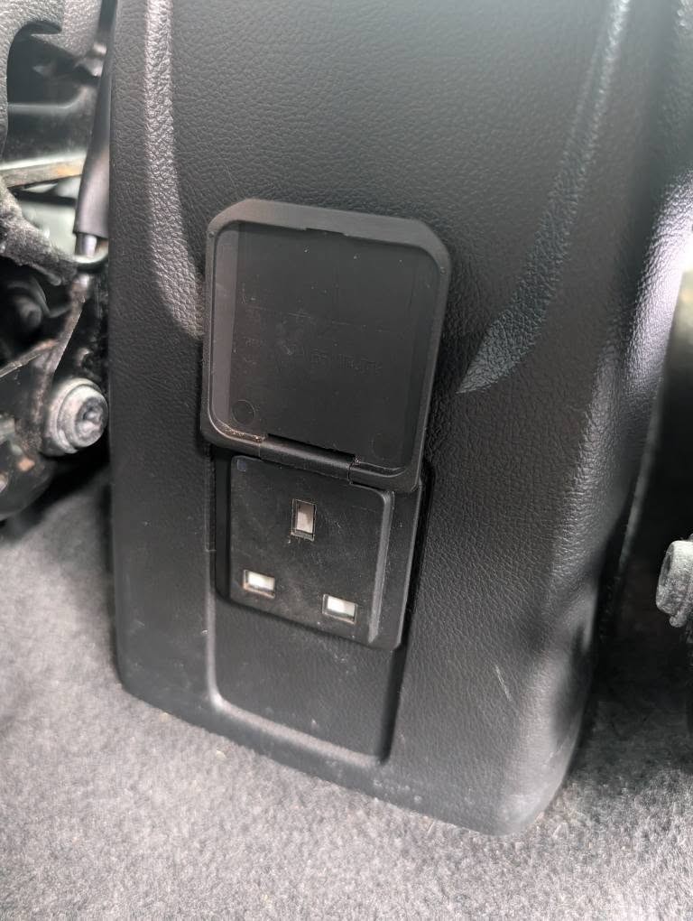 Used Vauxhall Mokka 2014 for sale - 76107274: Photo 26