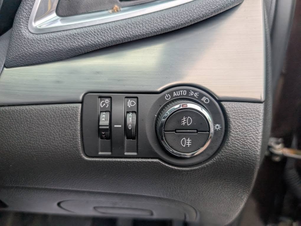 Used Vauxhall Mokka 2014 for sale - 76107274: Photo 30