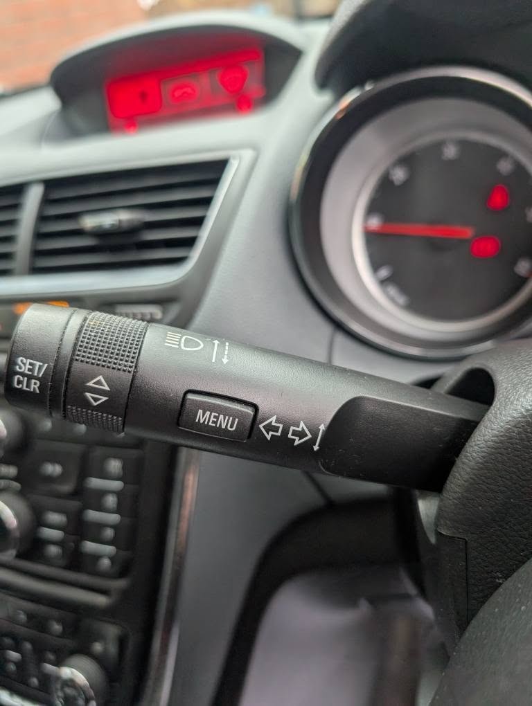 Used Vauxhall Mokka 2014 for sale - 76107274: Photo 32