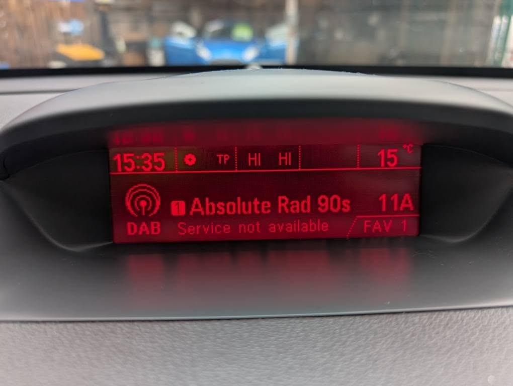 Used Vauxhall Mokka 2014 for sale - 76107274: Photo 38